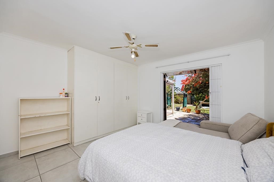 2 Bedroom Property for Sale in Table View Western Cape